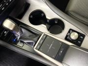 Lexus RX IV Рестайлинг Москва  - изображение 48