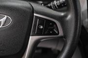 Hyundai Solaris I Рестайлинг Новокузнецк  - изображение 53