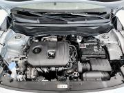 Kia Seltos I Казань  - изображение 33