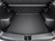 Haval Jolion I Балашиха  - изображение 33