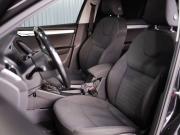 Skoda Octavia III (A7) Ижевск  - изображение 27