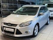 Ford Focus III Челябинск  - изображение 19