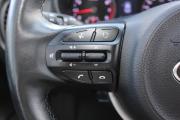 Kia Rio IV Белгород  - изображение 50