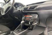 BMW X1 I (E84) Саранск  - изображение 58