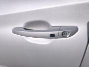 Hyundai Tucson III Тольятти  - изображение 27
