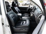 Toyota Land Cruiser 200 Series Рестайлинг 1 Краснодар  - изображение 34