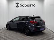 Kia Ceed II Воронеж  - изображение 22