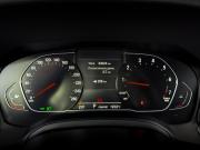 BMW 4 серии G22 G23 G26 Москва  - изображение 41