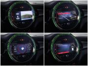 Mini Hatch III (F55/F56) Рестайлинг 2 Москва  - изображение 47