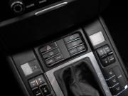 Porsche Macan I Сочи  - изображение 55