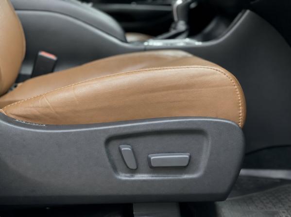 Toyota Highlander III (XU50) Рестайлинг с пробегом 2019 года, цена 4 350 000 рублей, 62500 км, внедорожник, Автокод Объявления
