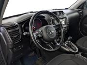 Kia Soul II Рестайлинг Москва  - изображение 42