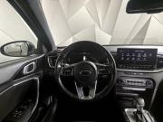 Kia Ceed III Москва  - изображение 43