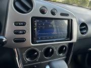 Toyota Matrix I (E130) Ярославль  - изображение 63