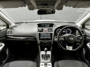 Subaru Levorg I Екатеринбург  - изображение 36