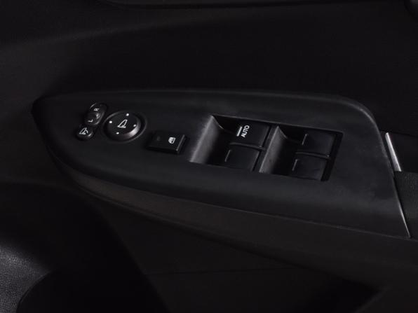Honda Fit III с пробегом 2016 года, цена 1 099 995 рублей, 84118 км, хэтчбек, Автокод Объявления