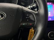 Kia Rio III Оренбург  - изображение 36