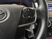Toyota Camry VII (XV50) Альметьевск  - изображение 44
