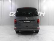 Volkswagen Caravelle T6 Рестайлинг Ростов-на-Дону  - изображение 21
