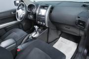 Nissan X-Trail II Рестайлинг Челябинск  - изображение 39