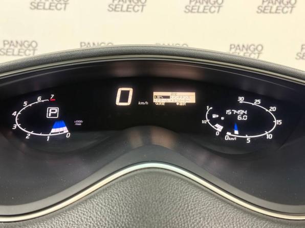 Nissan Serena IV (C26) с пробегом 2011 года, цена 1 270 000 рублей, 157492 км, минивэн, Автокод Объявления