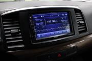 Mitsubishi Lancer X Томск  - изображение 21