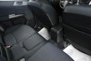 Subaru Forester III Рестайлинг Тюмень  - изображение 31