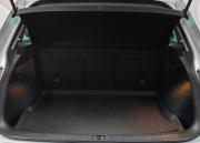 Volkswagen Tiguan II Москва  - изображение 50