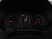 Volkswagen Polo V Рестайлинг Воронеж  - изображение 26
