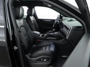 Porsche Cayenne III Москва  - изображение 36