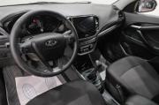 Lada (ВАЗ) Vesta I Новокузнецк  - изображение 45