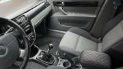 Chevrolet Lacetti I Оренбург  - изображение 22