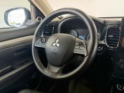 Mitsubishi Outlander III Уфа  - изображение 28