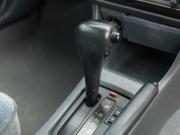 Toyota Corona X (T210) Новосибирск  - изображение 32