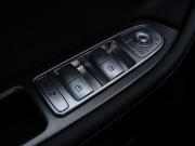 Chery Tiggo 8 Pro Max I Рестайлинг Москва  - изображение 48
