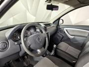 Renault Duster I Москва  - изображение 39