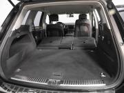 Volkswagen Touareg II Санкт-Петербург  - изображение 59