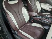 Geely Monjaro I Москва  - изображение 52