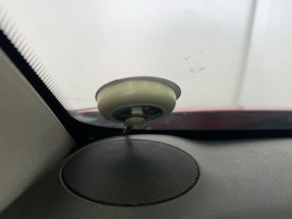 Citroen Berlingo II с пробегом 2011 года, цена 729 000 рублей, 210339 км, компактвэн, Автокод Объявления