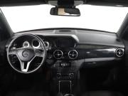 Mercedes-Benz GLK-Класс I (X204) Рестайлинг Москва  - изображение 36