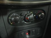 Renault Logan II Рестайлинг Вологда  - изображение 29