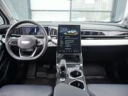 Geely Atlas II Москва  - изображение 30