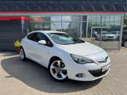 Opel Astra J Рестайлинг Астрахань  - изображение 22