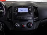 Hyundai i30 I Рестайлинг Минеральные Воды  - изображение 31