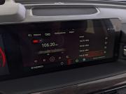 Exeed VX I Москва  - изображение 60