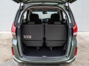 Honda Freed II Рестайлинг Краснодар  - изображение 52
