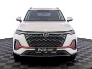Changan CS35 Plus I Рестайлинг Москва  - изображение 29