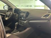Lada (ВАЗ) Vesta I Тверь  - изображение 27