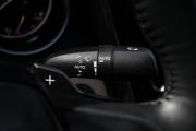 Toyota Camry VIII (XV70) Рестайлинг Москва  - изображение 55