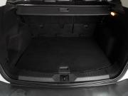Ford Kuga II Воронеж  - изображение 42